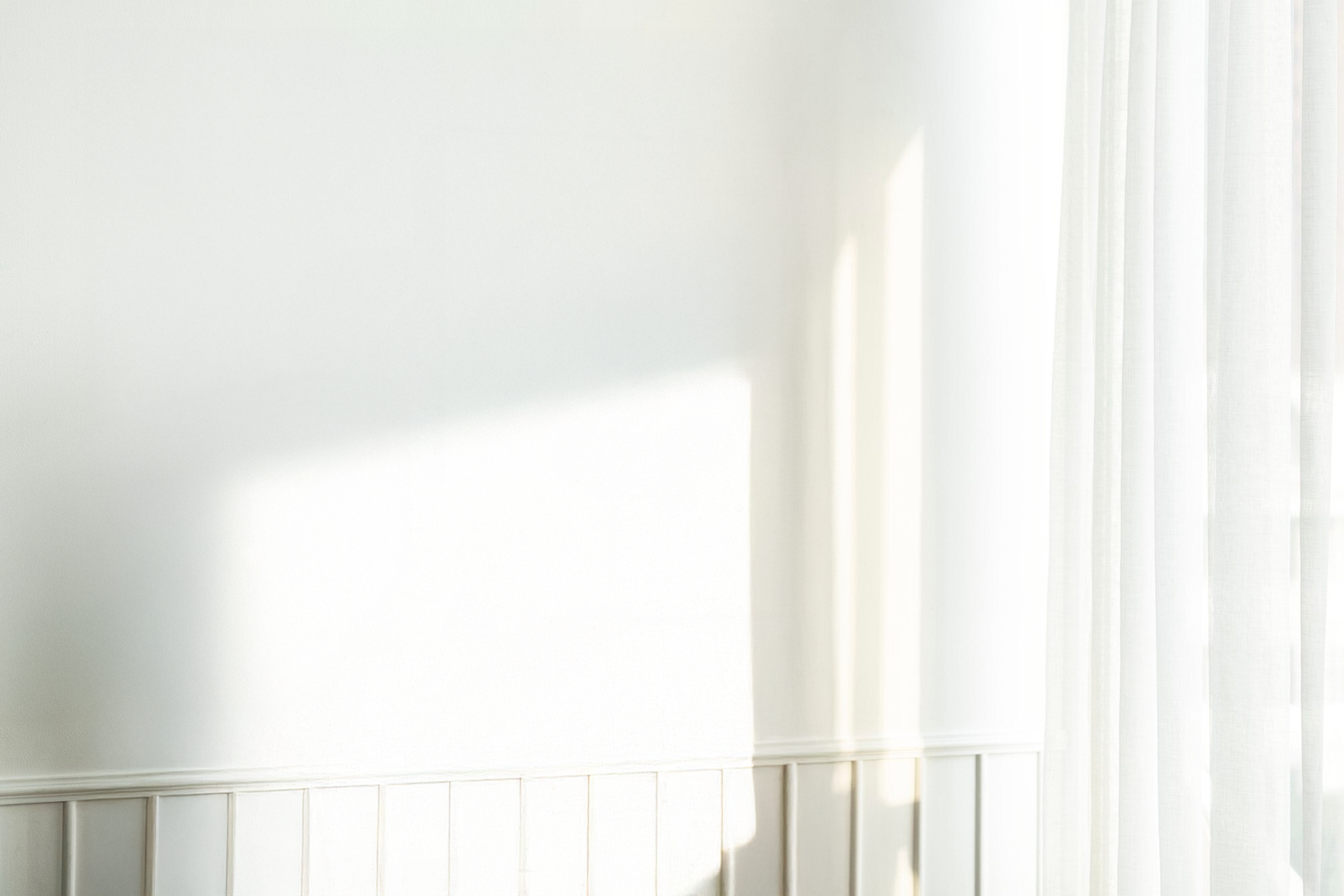 image comparison before