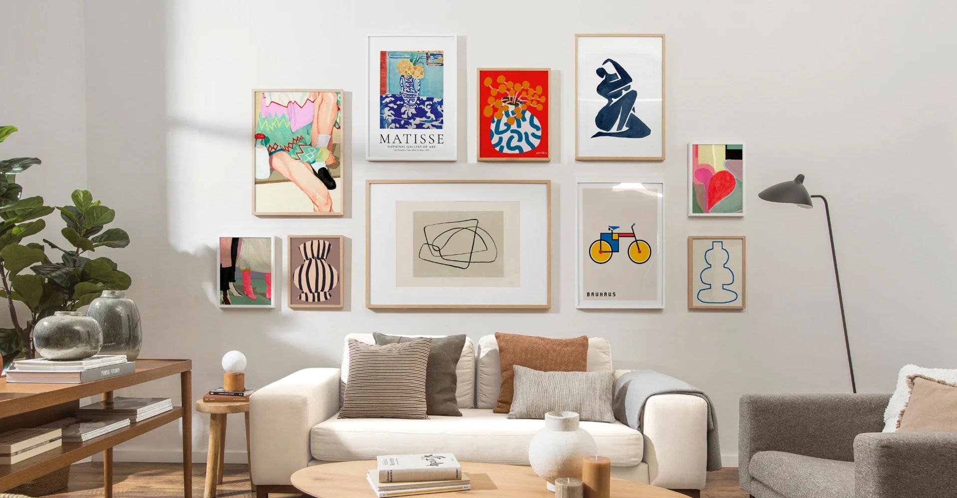 slider image 1621243260e1af0c20-0